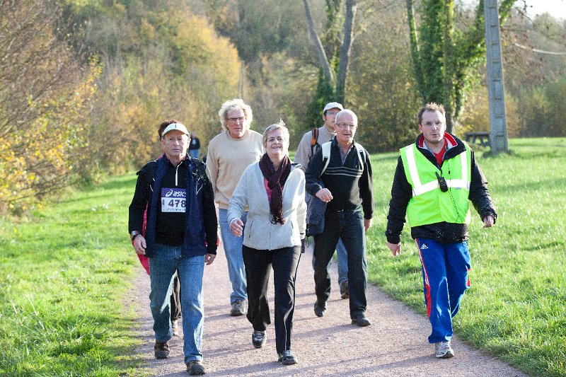 Rando Entre Deux O 2011-3048.jpg